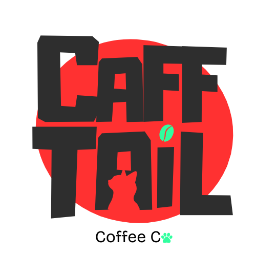 caff tail logo (2) caff tail logo (2)