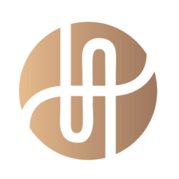 untitled design (16) untitled design (16)