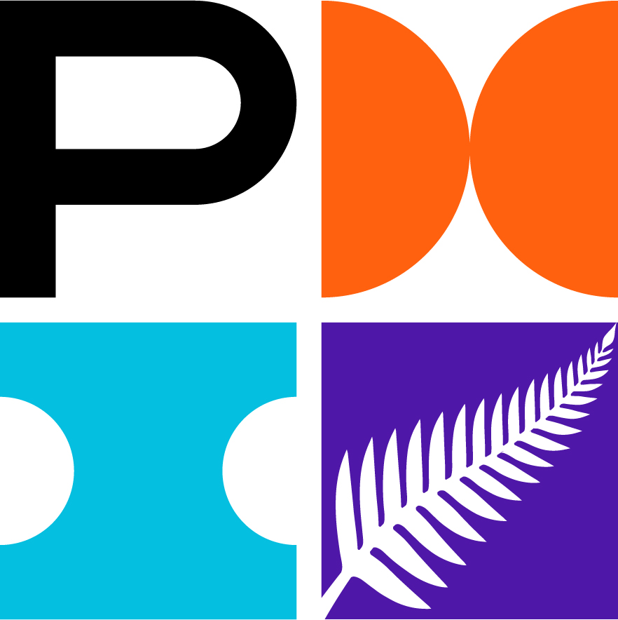 pmi new zealand chapter logo mark full color rgb 882px w 72ppi pmi new zealand chapter logo mark full color rgb 882px w 72ppi