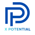 X-Potential Business Management