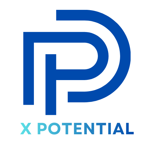 X-Potential Business Management